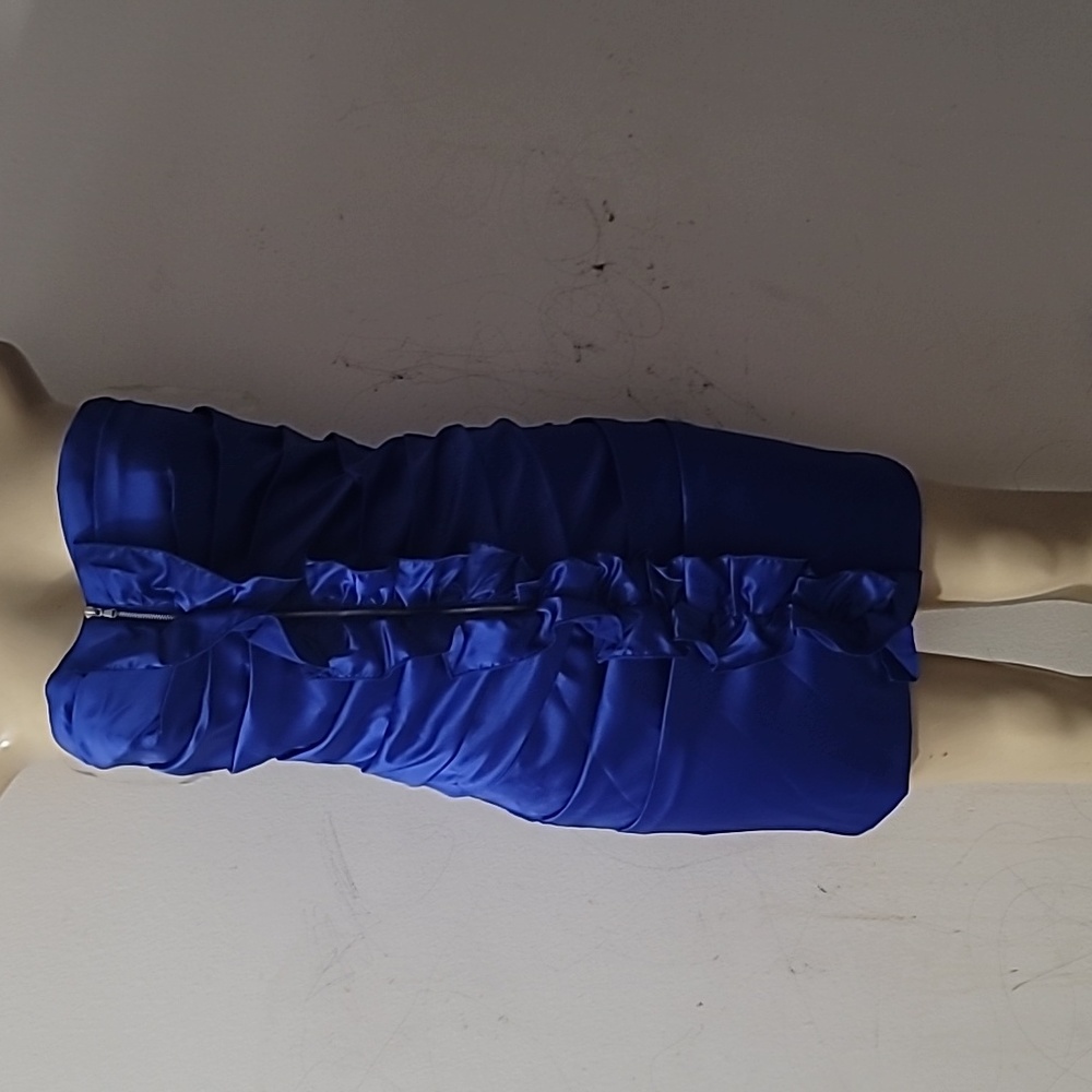 Size large dress from Rubber Ducky